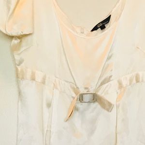 New Skirt with no tag